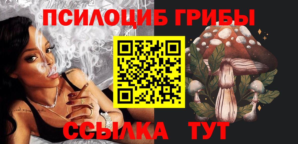 Галлюциногенные грибы Magic Shrooms Артём
